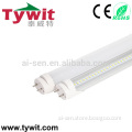 1200mm T5 LED Tube USA market